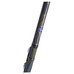 SACRALE BOLO Medium 6 MT.  by Pesc'amore