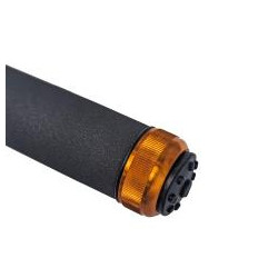 SACRALE BOLO Medium 6 MT.  by Pesc'amore