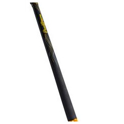 SACRALE BOLO Medium 6 MT.  by Pesc'amore