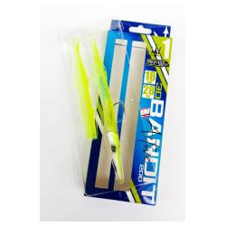 3D BANDIT ACTIVE ( OLYMPUS )