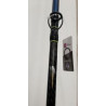 X6X TUNA PRO 220  50LBS