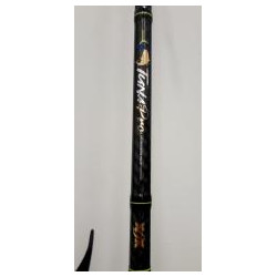 X6X TUNA PRO 220  50LBS