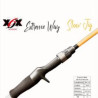 X6X EXTREME WAY