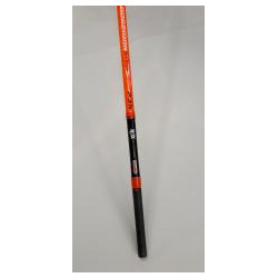 X6X POSEIDON BOAT TRAKER