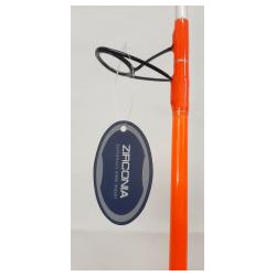 X6X POSEIDON BOAT TRAKER