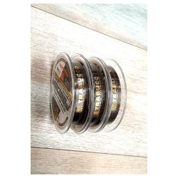 SPECIAL FEEDER  T-FORCE  150 MT.