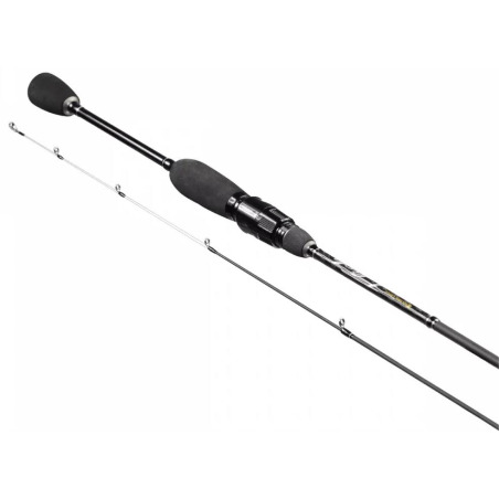 GOLDEN CATCH " FLICK" MT. 2,21 GR. 0,6/ 7