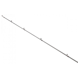 GOLDEN CATCH " VOLT"MT. 2,21 GR. 2/10