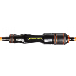 GOLDEN CATCH " VOLT"MT. 2,21 GR. 2/10