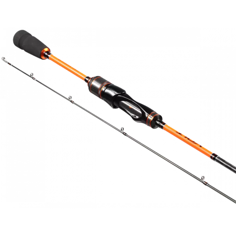 GOLDEN CATCH " VOLT"MT. 2,21 GR. 2/10