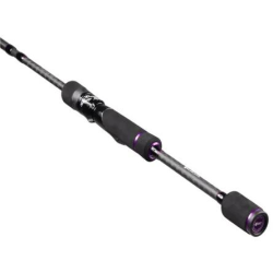 GOLDEN " WANDERER" MT. 2,13 GR. 0,9/ 8