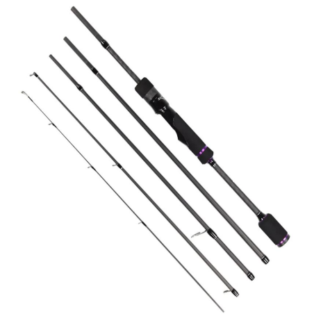 GOLDEN " WANDERER" MT. 2,13 GR. 0,9/ 8