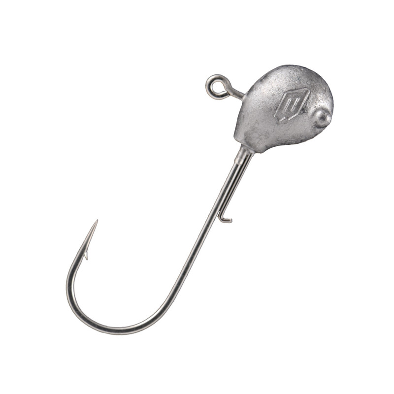 AMO PIOMBATO SILENT CHASER