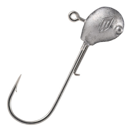 AMO PIOMBATO SILENT CHASER