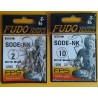 AMI FUDO ( SERIE1200 )
