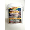ATTRACTIVE TRIGGER BAIT PASTA DA INNESCO CON SARDA FRESCA