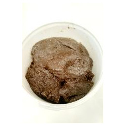 ATTRACTIVE TRIGGER BAIT PASTA DA INNESCO CON SARDA FRESCA