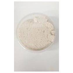 EXTRA  MARE INNESCO PASTA DA AMO