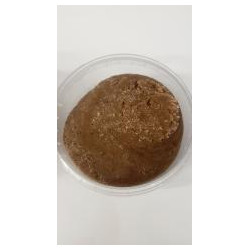 EXTRA MARE INNESCO PASTA DA AMO