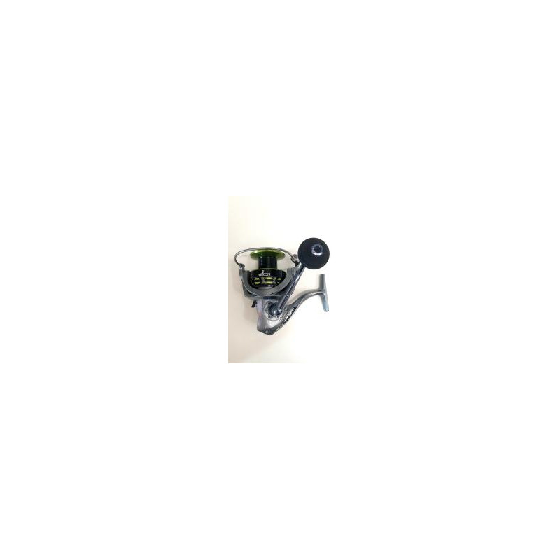 MULINELLO TEBEN T-6500