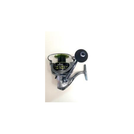MULINELLO TEBEN T-6500