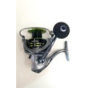 MULINELLO TEBEN T-6500
