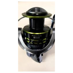 MULINELLO TEBEN T-6500