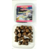 PELLETS ECOGEL 21MM.