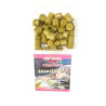 PELLETS ECOGEL 17MM.