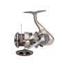 DAIWA EXCELER LT 2500