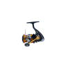 DAIWA REVROS LT 2500