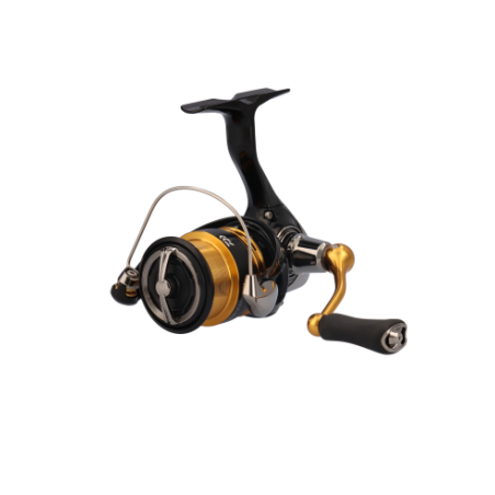 DAIWA LEGALIS 2000 D