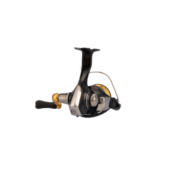 DAIWA LEGALIS 2000 D
