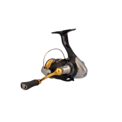 DAIWA LEGALIS 2000 D