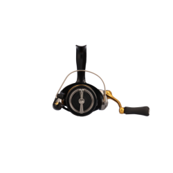 DAIWA LEGALIS 3000 C