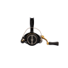 DAIWA LEGALIS 3000 C