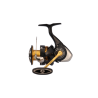 DAIWA LEGALIS 3000 C