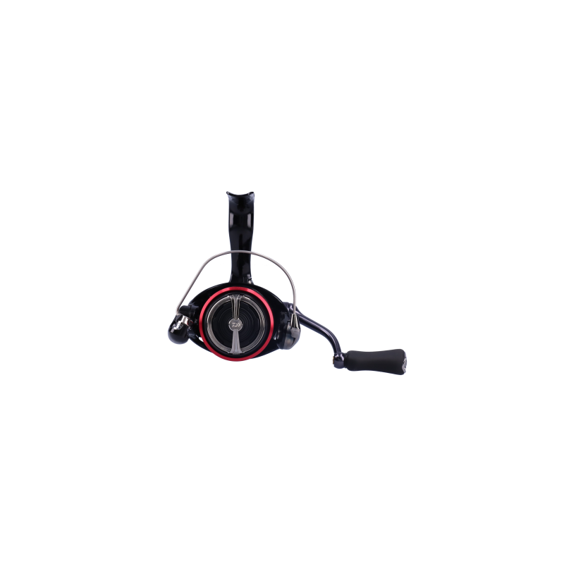 DAIWA FUEGO LT 2500