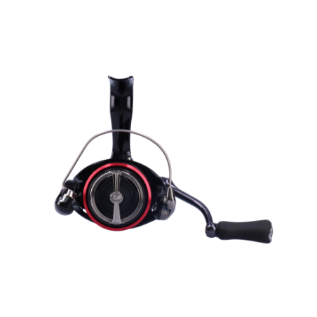 DAIWA FUEGO LT 2500