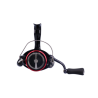 DAIWA FUEGO LT 2500
