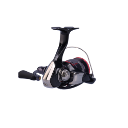 DAIWA FUEGO LT 2500