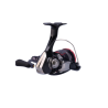 DAIWA FUEGO LT 2500