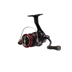 DAIWA FUEGO LT 2500