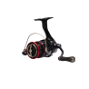 DAIWA FUEGO LT 2500