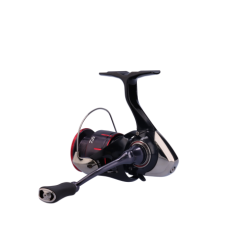 DAIWA FUEGO LT 2500