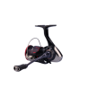 DAIWA FUEGO LT 2500