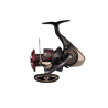DAIWA FUEGO LT 3000