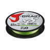 DAIWA J BRAIDX8 MT.150