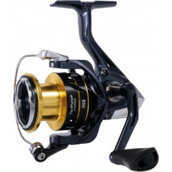 PERF PURSUIT PS 5000