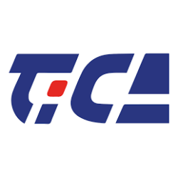 PERF PURSUIT PS 5000